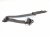 2019 Chrysler 300 Rear Passenger Seat Belt Retractor Black 6KE10DX9AB Replacement 2019 Chrysler 300 Rear Passenger Seat Belt Retractor Black 6KE10DX9AB Replacement thumbnail