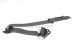 2019 Chrysler 300 Rear Passenger Seat Belt Retractor Black 6KE10DX9AB Replacement 2019 Chrysler 300 Rear Passenger Seat Belt Retractor Black 6KE10DX9AB Replacement thumbnail