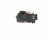 2019 Chrysler 300 Rear Driver Seat Belt Retractor Black 5UZ23LC5AC Replacement 2019 Chrysler 300 Rear Driver Seat Belt Retractor Black 5UZ23LC5AC Replacement thumbnail