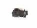 2019 Chrysler 300 Rear Driver Seat Belt Retractor Black 5UZ23LC5AC Replacement 2019 Chrysler 300 Rear Driver Seat Belt Retractor Black 5UZ23LC5AC Replacement thumbnail