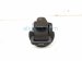 2019 Chrysler 300 Rear Driver Seat Belt Retractor Black 5UZ23LC5AC Replacement 2019 Chrysler 300 Rear Driver Seat Belt Retractor Black 5UZ23LC5AC Replacement thumbnail