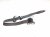 2019 Chrysler 300 Rear Driver Seat Belt Retractor Black 5UZ23LC5AC Replacement 2019 Chrysler 300 Rear Driver Seat Belt Retractor Black 5UZ23LC5AC Replacement thumbnail