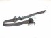 2019 Chrysler 300 Rear Driver Seat Belt Retractor Black 5UZ23LC5AC Replacement 2019 Chrysler 300 Rear Driver Seat Belt Retractor Black 5UZ23LC5AC Replacement thumbnail