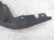 2021 Acura TLX Front Bumper Spoiler Valance Black 71174 TGZ A01 Replacement 2021 Acura TLX Front Bumper Spoiler Valance Black 71174 TGZ A01 Replacement thumbnail