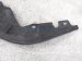 2021 Acura TLX Front Bumper Spoiler Valance Black 71174 TGZ A01 Replacement 2021 Acura TLX Front Bumper Spoiler Valance Black 71174 TGZ A01 Replacement thumbnail