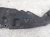 2021 Acura TLX Front Bumper Spoiler Valance Black 71174 TGZ A01 Replacement 2021 Acura TLX Front Bumper Spoiler Valance Black 71174 TGZ A01 Replacement thumbnail