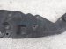2021 Acura TLX Front Bumper Spoiler Valance Black 71174 TGZ A01 Replacement 2021 Acura TLX Front Bumper Spoiler Valance Black 71174 TGZ A01 Replacement thumbnail