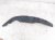 2021 Acura TLX Front Bumper Spoiler Valance Black 71174 TGZ A01 Replacement 2021 Acura TLX Front Bumper Spoiler Valance Black 71174 TGZ A01 Replacement thumbnail