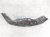 2021 Acura TLX Front Bumper Spoiler Valance Black 71174 TGZ A01 Replacement 2021 Acura TLX Front Bumper Spoiler Valance Black 71174 TGZ A01 Replacement thumbnail