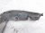 2021 Acura TLX Front Bumper Spoiler Valance Black 71174 TGZ A01 Replacement 2021 Acura TLX Front Bumper Spoiler Valance Black 71174 TGZ A01 Replacement thumbnail