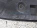 2021 Acura TLX Front Bumper Spoiler Valance Black 71174 TGZ A01 Replacement 2021 Acura TLX Front Bumper Spoiler Valance Black 71174 TGZ A01 Replacement thumbnail