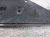 2021 Acura TLX Front Bumper Spoiler Valance Black 71174 TGZ A01 Replacement 2021 Acura TLX Front Bumper Spoiler Valance Black 71174 TGZ A01 Replacement thumbnail