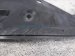 2021 Acura TLX Front Bumper Spoiler Valance Black 71174 TGZ A01 Replacement 2021 Acura TLX Front Bumper Spoiler Valance Black 71174 TGZ A01 Replacement thumbnail