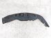 2021 Acura TLX Front Bumper Spoiler Valance Black 71179 TGZ A01 Replacement 2021 Acura TLX Front Bumper Spoiler Valance Black 71179 TGZ A01 Replacement thumbnail