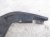 2021 Acura TLX Front Bumper Spoiler Valance Black 71179 TGZ A01 Replacement 2021 Acura TLX Front Bumper Spoiler Valance Black 71179 TGZ A01 Replacement thumbnail