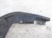 2021 Acura TLX Front Bumper Spoiler Valance Black 71179 TGZ A01 Replacement 2021 Acura TLX Front Bumper Spoiler Valance Black 71179 TGZ A01 Replacement thumbnail