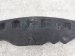 2021 Acura TLX Front Bumper Spoiler Valance Black 71179 TGZ A01 Replacement 2021 Acura TLX Front Bumper Spoiler Valance Black 71179 TGZ A01 Replacement thumbnail