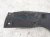 2021 Acura TLX Front Bumper Spoiler Valance Black 71179 TGZ A01 Replacement 2021 Acura TLX Front Bumper Spoiler Valance Black 71179 TGZ A01 Replacement thumbnail