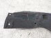 2021 Acura TLX Front Bumper Spoiler Valance Black 71179 TGZ A01 Replacement 2021 Acura TLX Front Bumper Spoiler Valance Black 71179 TGZ A01 Replacement thumbnail