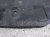 2021 Acura TLX Front Bumper Spoiler Valance Black 71179 TGZ A01 Replacement 2021 Acura TLX Front Bumper Spoiler Valance Black 71179 TGZ A01 Replacement thumbnail