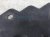 2021 Acura TLX Front Bumper Spoiler Valance Black 71179 TGZ A01 Replacement 2021 Acura TLX Front Bumper Spoiler Valance Black 71179 TGZ A01 Replacement thumbnail