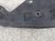 2021 Acura TLX Front Bumper Spoiler Valance Black 71179 TGZ A01 Replacement 2021 Acura TLX Front Bumper Spoiler Valance Black 71179 TGZ A01 Replacement thumbnail