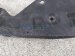 2021 Acura TLX Front Bumper Spoiler Valance Black 71179 TGZ A01 Replacement 2021 Acura TLX Front Bumper Spoiler Valance Black 71179 TGZ A01 Replacement thumbnail