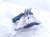 2024 Hyundai Sonata Engine/motor Passenger Engine Mount Bracket 2.5l Fwd 21810 L0150 Replacement 2024 Hyundai Sonata Engine/motor Passenger Engine Mount Bracket 2.5l Fwd 21810 L0150 Replacement thumbnail