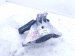2024 Hyundai Sonata Engine/motor Passenger Engine Mount Bracket 2.5l Fwd 21810 L0150 Replacement 2024 Hyundai Sonata Engine/motor Passenger Engine Mount Bracket 2.5l Fwd 21810 L0150 Replacement thumbnail