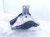 2024 Hyundai Sonata Engine/motor Passenger Engine Mount Bracket 2.5l Fwd 21810 L0150 Replacement 2024 Hyundai Sonata Engine/motor Passenger Engine Mount Bracket 2.5l Fwd 21810 L0150 Replacement thumbnail