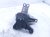 2024 Hyundai Sonata Engine/motor Passenger Engine Mount Bracket 2.5l Fwd 21810 L0150 Replacement 2024 Hyundai Sonata Engine/motor Passenger Engine Mount Bracket 2.5l Fwd 21810 L0150 Replacement thumbnail