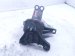 2024 Hyundai Sonata Engine/motor Passenger Engine Mount Bracket 2.5l Fwd 21810 L0150 Replacement 2024 Hyundai Sonata Engine/motor Passenger Engine Mount Bracket 2.5l Fwd 21810 L0150 Replacement thumbnail