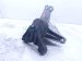 2024 Hyundai Sonata Engine/motor Passenger Engine Mount Bracket 2.5l Fwd 21810 L0150 Replacement 2024 Hyundai Sonata Engine/motor Passenger Engine Mount Bracket 2.5l Fwd 21810 L0150 Replacement thumbnail