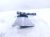 2024 Hyundai Sonata Engine/motor Passenger Engine Mount Bracket 2.5l Fwd 21810 L0150 Replacement 2024 Hyundai Sonata Engine/motor Passenger Engine Mount Bracket 2.5l Fwd 21810 L0150 Replacement thumbnail