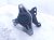 2024 Hyundai Sonata Engine/motor Passenger Engine Mount Bracket 2.5l Fwd 21810 L0150 Replacement 2024 Hyundai Sonata Engine/motor Passenger Engine Mount Bracket 2.5l Fwd 21810 L0150 Replacement thumbnail