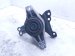 2024 Hyundai Sonata Engine/motor Passenger Engine Mount Bracket 2.5l Fwd 21810 L0150 Replacement 2024 Hyundai Sonata Engine/motor Passenger Engine Mount Bracket 2.5l Fwd 21810 L0150 Replacement thumbnail