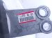 2024 Hyundai Sonata Engine/motor Passenger Engine Mount Bracket 2.5l Fwd 21810 L0150 Replacement 2024 Hyundai Sonata Engine/motor Passenger Engine Mount Bracket 2.5l Fwd 21810 L0150 Replacement thumbnail
