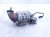 2024 Hyundai Sonata Catalytic Exhaust Manifold W/conv 2.5l Fwd 28510 2SER0 Replacement 2024 Hyundai Sonata Catalytic Exhaust Manifold W/conv 2.5l Fwd 28510 2SER0 Replacement thumbnail
