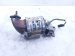 2024 Hyundai Sonata Catalytic Exhaust Manifold W/conv 2.5l Fwd 28510 2SER0 Replacement 2024 Hyundai Sonata Catalytic Exhaust Manifold W/conv 2.5l Fwd 28510 2SER0 Replacement thumbnail