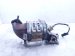 2024 Hyundai Sonata Catalytic Exhaust Manifold W/conv 2.5l Fwd 28510 2SER0 Replacement 2024 Hyundai Sonata Catalytic Exhaust Manifold W/conv 2.5l Fwd 28510 2SER0 Replacement thumbnail