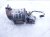2024 Hyundai Sonata Catalytic Exhaust Manifold W/conv 2.5l Fwd 28510 2SER0 Replacement 2024 Hyundai Sonata Catalytic Exhaust Manifold W/conv 2.5l Fwd 28510 2SER0 Replacement thumbnail