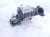 2024 Hyundai Sonata Catalytic Exhaust Manifold W/conv 2.5l Fwd 28510 2SER0 Replacement 2024 Hyundai Sonata Catalytic Exhaust Manifold W/conv 2.5l Fwd 28510 2SER0 Replacement thumbnail