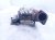 2024 Hyundai Sonata Catalytic Exhaust Manifold W/conv 2.5l Fwd 28510 2SER0 Replacement 2024 Hyundai Sonata Catalytic Exhaust Manifold W/conv 2.5l Fwd 28510 2SER0 Replacement thumbnail