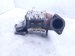 2024 Hyundai Sonata Catalytic Exhaust Manifold W/conv 2.5l Fwd 28510 2SER0 Replacement 2024 Hyundai Sonata Catalytic Exhaust Manifold W/conv 2.5l Fwd 28510 2SER0 Replacement thumbnail
