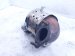 2024 Hyundai Sonata Catalytic Exhaust Manifold W/conv 2.5l Fwd 28510 2SER0 Replacement 2024 Hyundai Sonata Catalytic Exhaust Manifold W/conv 2.5l Fwd 28510 2SER0 Replacement thumbnail