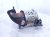 2024 Hyundai Sonata Catalytic Exhaust Manifold W/conv 2.5l Fwd 28510 2SER0 Replacement 2024 Hyundai Sonata Catalytic Exhaust Manifold W/conv 2.5l Fwd 28510 2SER0 Replacement thumbnail