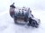 2024 Hyundai Sonata Catalytic Exhaust Manifold W/conv 2.5l Fwd 28510 2SER0 Replacement 2024 Hyundai Sonata Catalytic Exhaust Manifold W/conv 2.5l Fwd 28510 2SER0 Replacement thumbnail