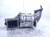 2024 Hyundai Sonata Catalytic Exhaust Manifold W/conv 2.5l Fwd 28510 2SER0 Replacement 2024 Hyundai Sonata Catalytic Exhaust Manifold W/conv 2.5l Fwd 28510 2SER0 Replacement thumbnail