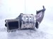 2024 Hyundai Sonata Catalytic Exhaust Manifold W/conv 2.5l Fwd 28510 2SER0 Replacement 2024 Hyundai Sonata Catalytic Exhaust Manifold W/conv 2.5l Fwd 28510 2SER0 Replacement thumbnail