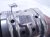 2024 Hyundai Sonata Catalytic Exhaust Manifold W/conv 2.5l Fwd 28510 2SER0 Replacement 2024 Hyundai Sonata Catalytic Exhaust Manifold W/conv 2.5l Fwd 28510 2SER0 Replacement thumbnail